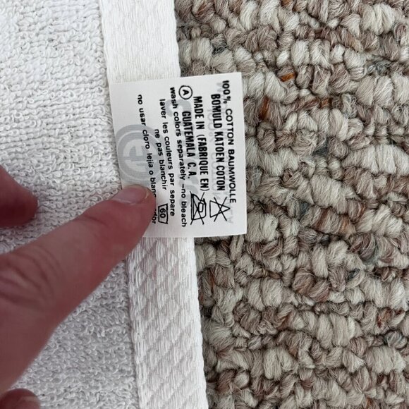 Molson Canadian Light Beer Beach Towel "Lighten Up" Penguin Surfer - Picture 7 of 7